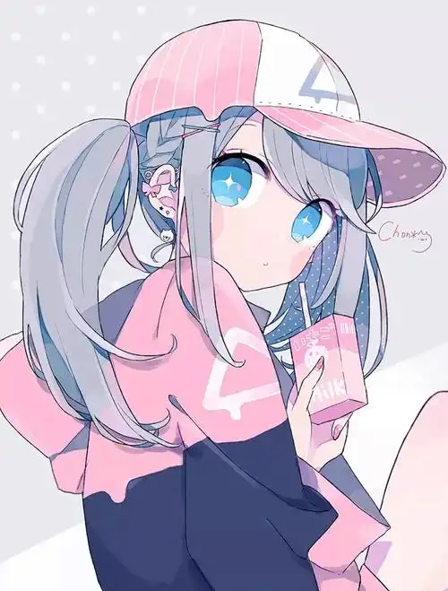 怒火·重案